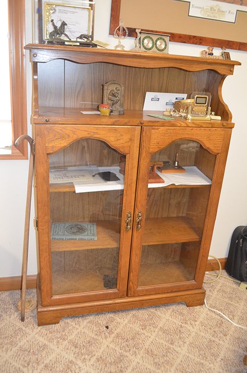 Property photo 98 - PERSONAL PROPERTY AUCTION in Allen County